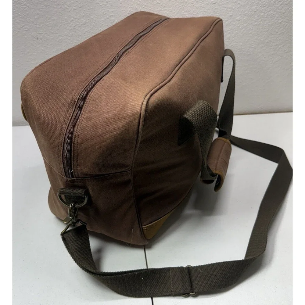 Magellan Outdoors vintage magellan